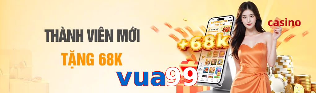 vua99