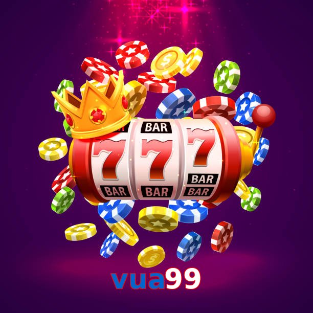 vua99