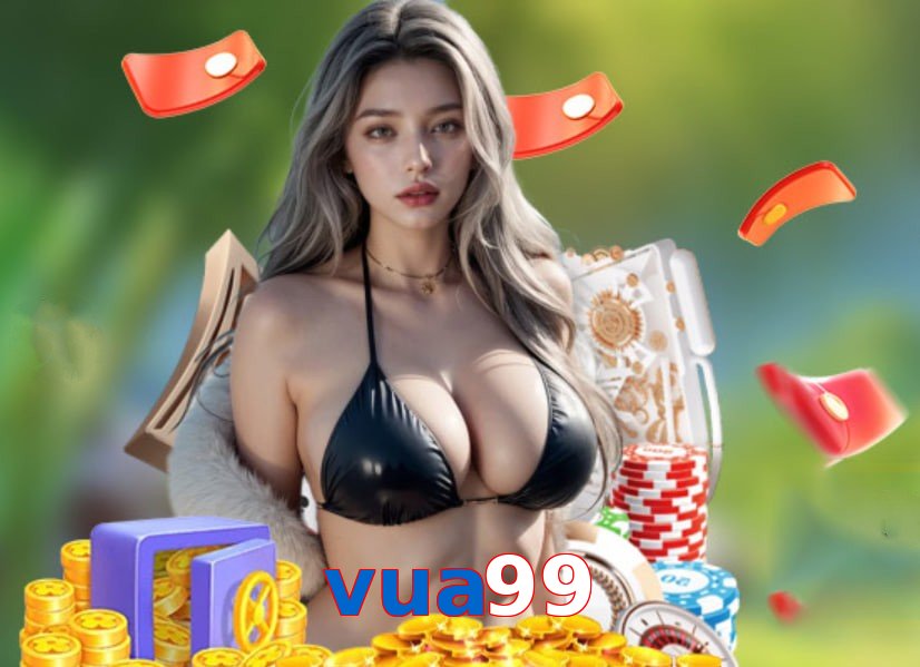 vua99