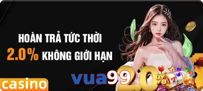 vua99