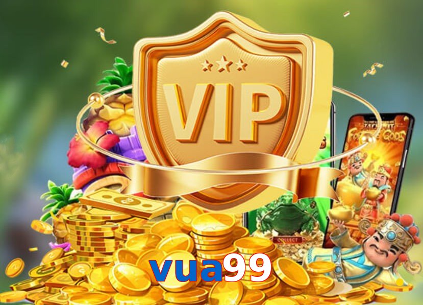 vua99