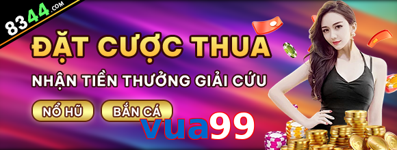 vua99