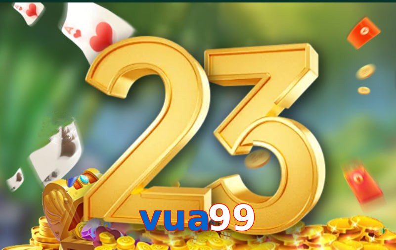 vua99